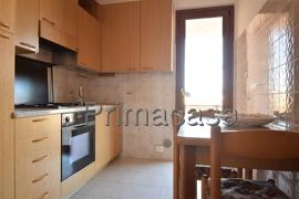 appartamento in vendita a Cerro Veronese