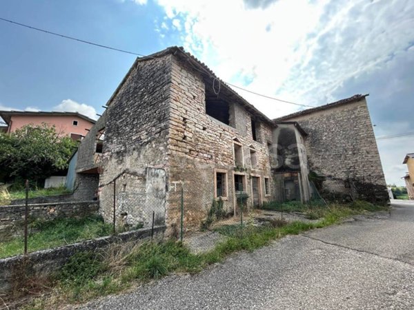 immagine annuncio 0 di 8