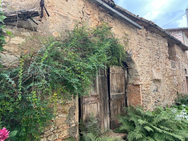 appartamento in vendita a Cerro Veronese