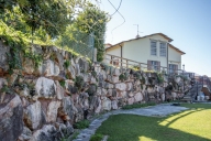 casa indipendente in vendita a Cerro Veronese