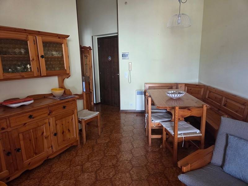 appartamento in vendita a Cerro Veronese