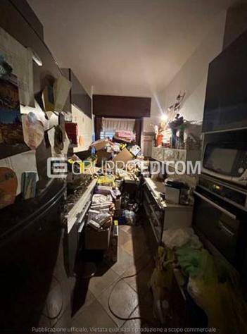 casa indipendente in vendita a Cerro Veronese