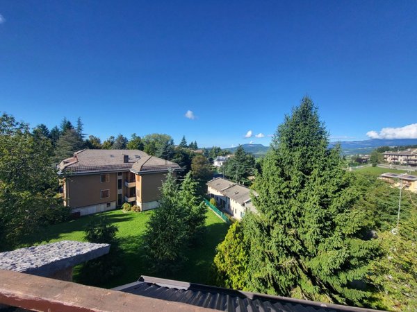 appartamento in vendita a Cerro Veronese