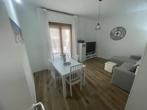 appartamento in vendita a Cerro Veronese