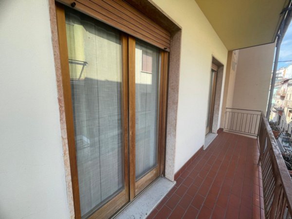 appartamento in vendita a Cerro Veronese