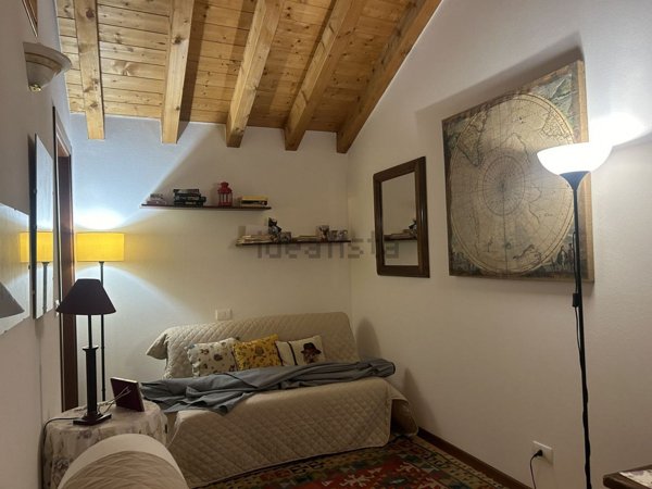 appartamento in vendita a Cerro Veronese