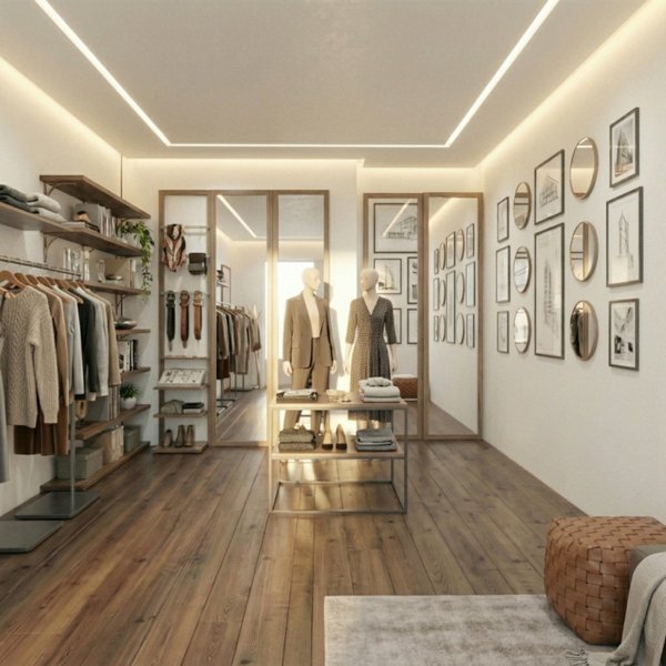 negozio in vendita a Cerro Veronese