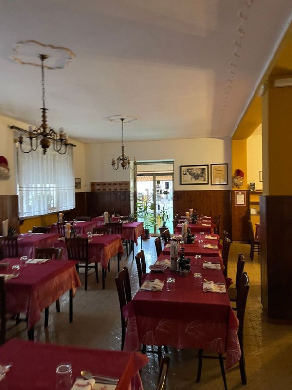 negozio in vendita a Cerro Veronese