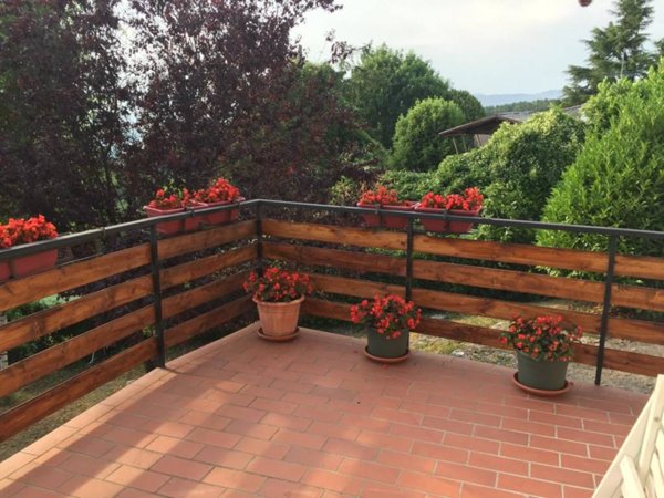 casa indipendente in vendita a Cerro Veronese