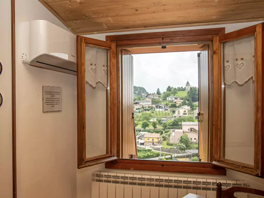 appartamento in vendita a Cerro Veronese