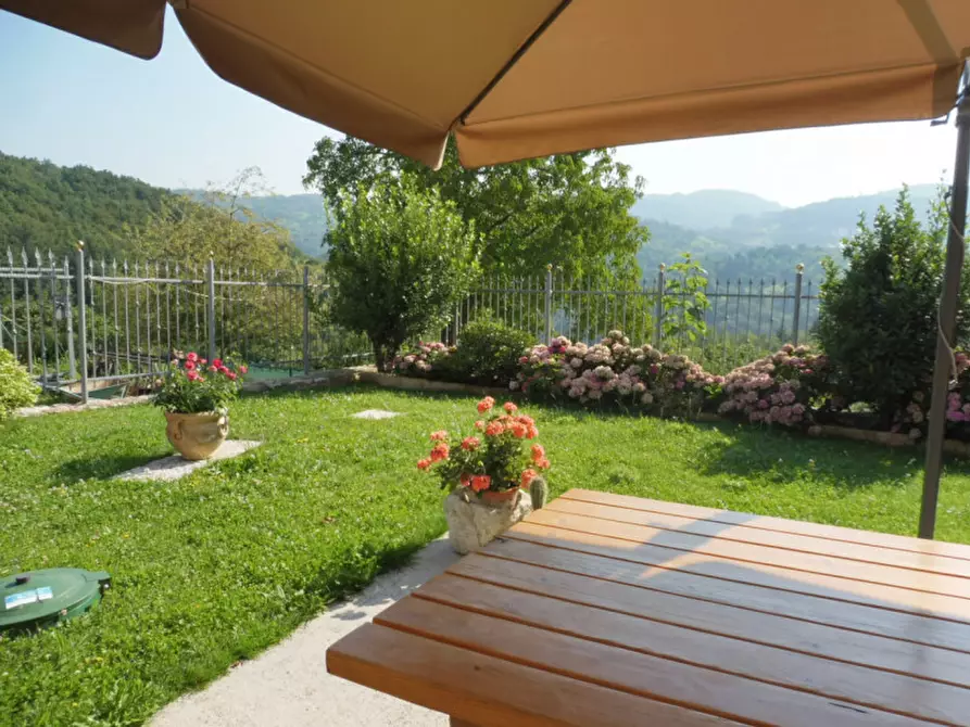 casa indipendente in vendita a Cerro Veronese