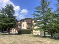 mansarda in vendita a Cerro Veronese