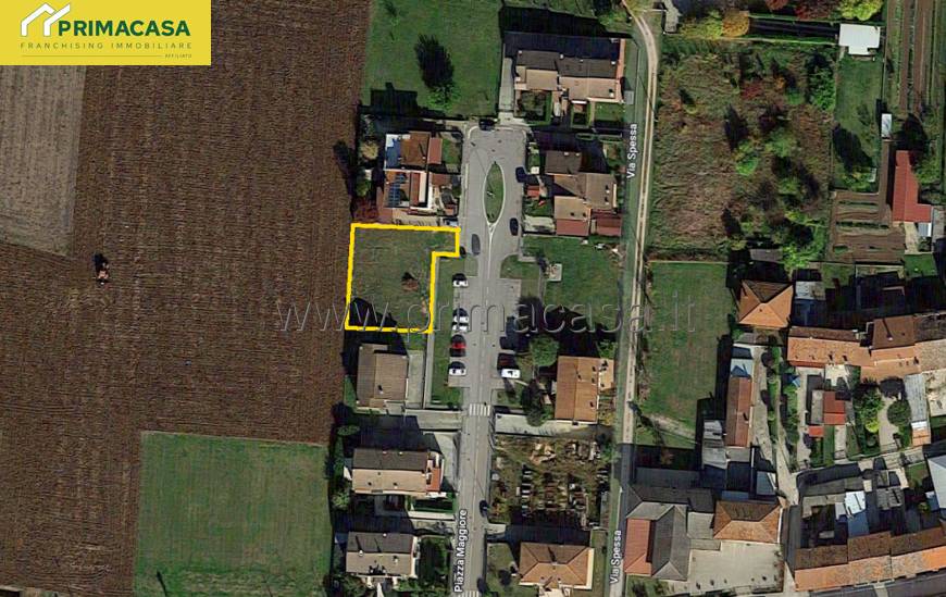 villetta a schiera in vendita a Cologna Veneta