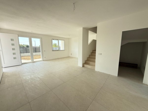 casa indipendente in vendita a Cologna Veneta