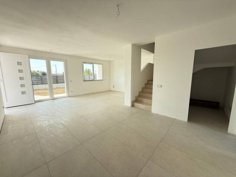 casa indipendente in vendita a Cologna Veneta