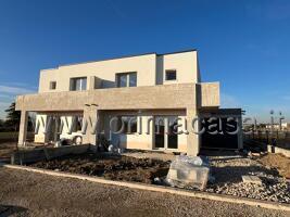 casa indipendente in vendita a Cologna Veneta