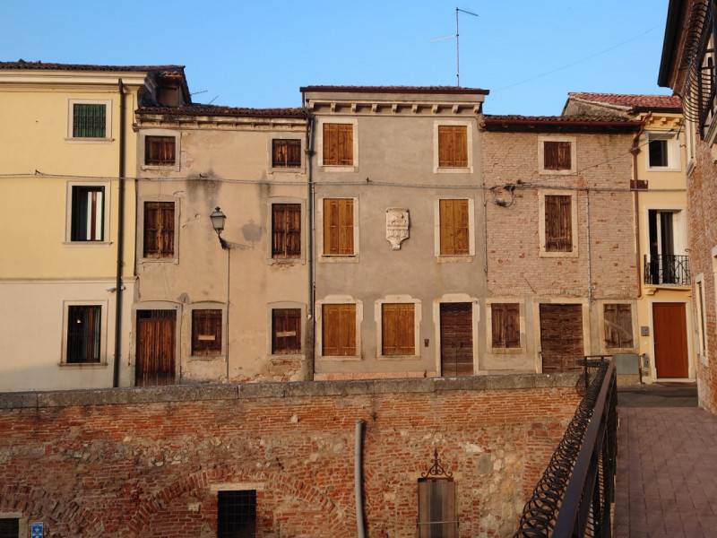 casa indipendente in vendita a Cologna Veneta