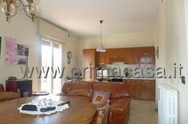appartamento in vendita a Cologna Veneta