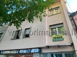 appartamento in vendita a Cologna Veneta