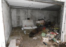 terreno edificabile in vendita a Cologna Veneta