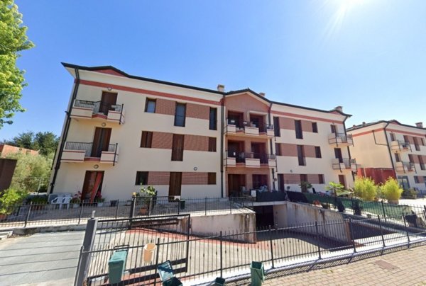 terreno edificabile in vendita a Cologna Veneta