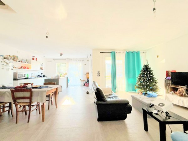 casa indipendente in vendita a Cologna Veneta