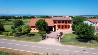 casa indipendente in vendita a Cologna Veneta