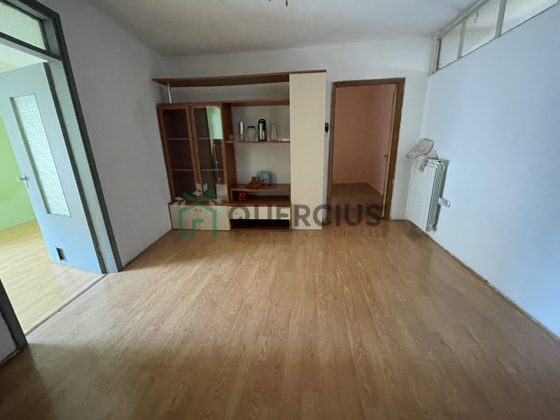 appartamento in vendita a Cologna Veneta