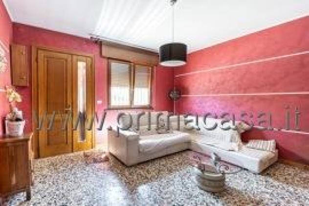 casa indipendente in vendita a Cologna Veneta