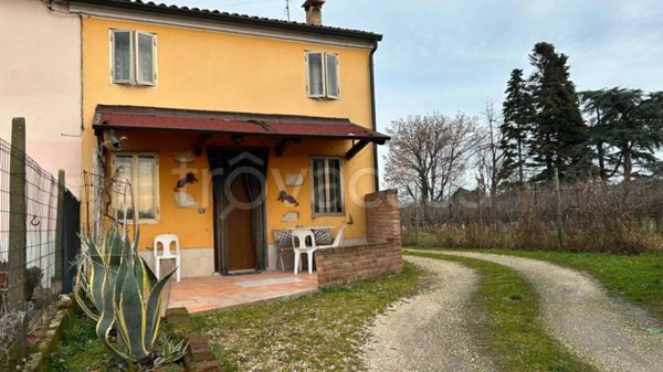 casa indipendente in vendita a Cologna Veneta
