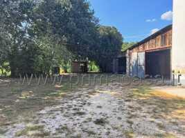 casa indipendente in vendita a Cologna Veneta