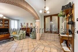 casa indipendente in vendita a Cologna Veneta