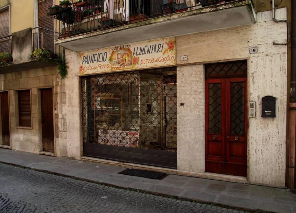 immagine annuncio 0 di 7