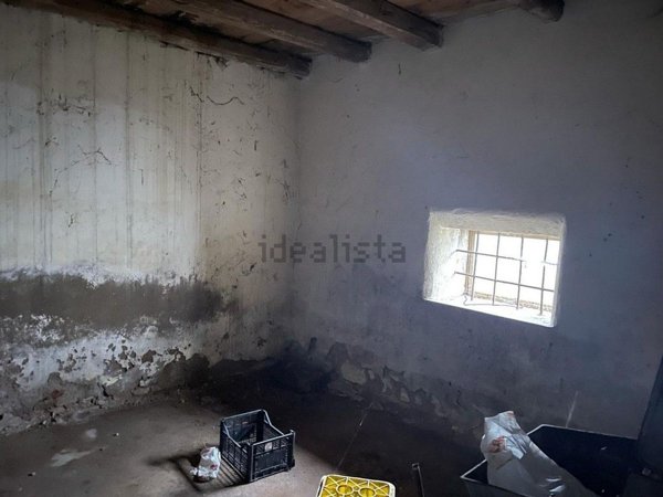 casale in vendita a Cologna Veneta