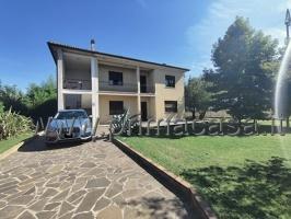 casa indipendente in vendita a Cologna Veneta