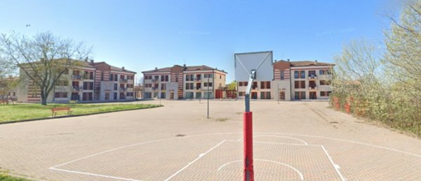 negozio in vendita a Cologna Veneta