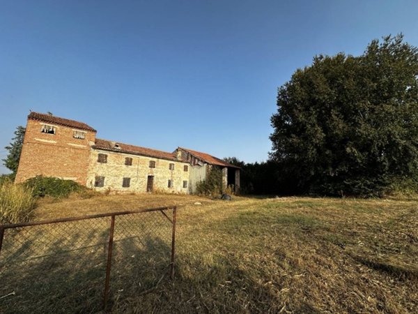 casa indipendente in vendita a Cologna Veneta