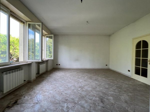 appartamento in vendita a Cologna Veneta