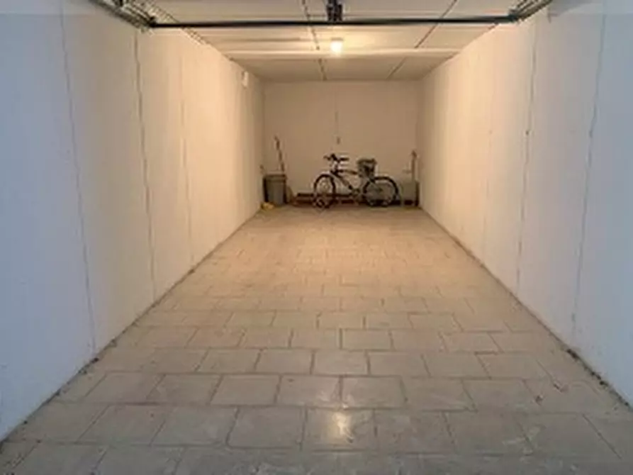 mansarda in vendita a Cologna Veneta