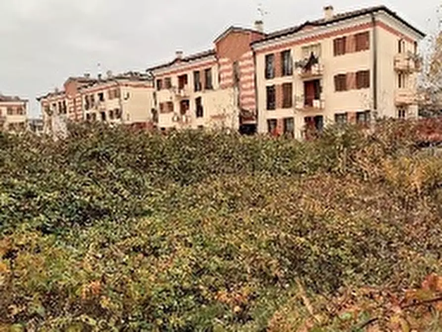 mansarda in vendita a Cologna Veneta