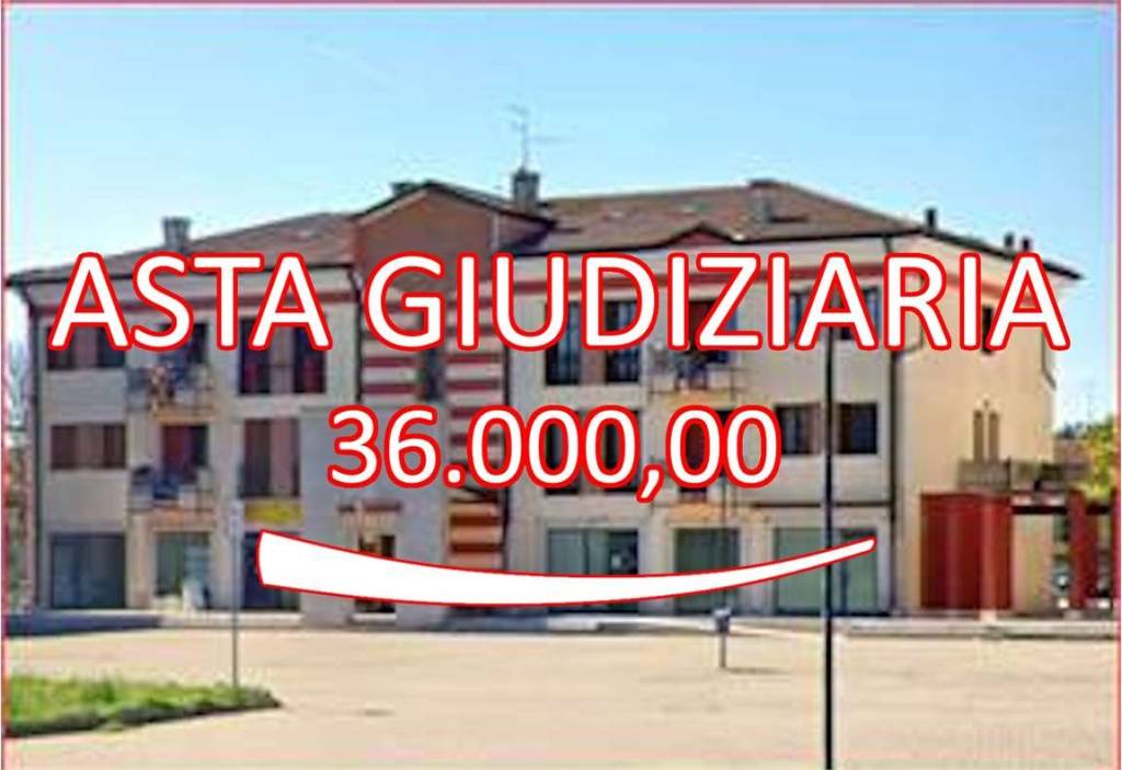 negozio in vendita a Cologna Veneta