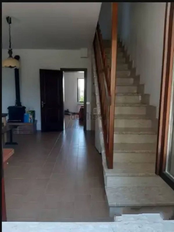 appartamento in vendita a Cologna Veneta
