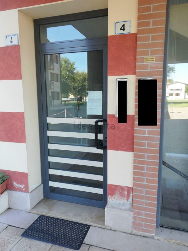 negozio in vendita a Cologna Veneta