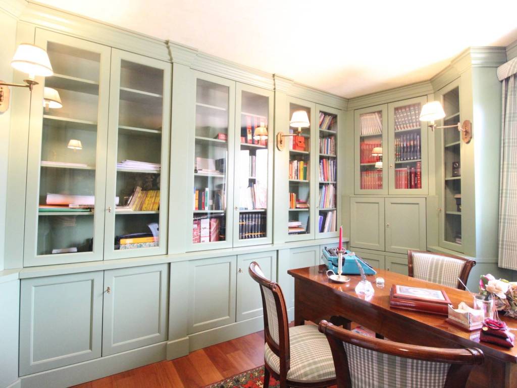 casa indipendente in vendita a Cologna Veneta