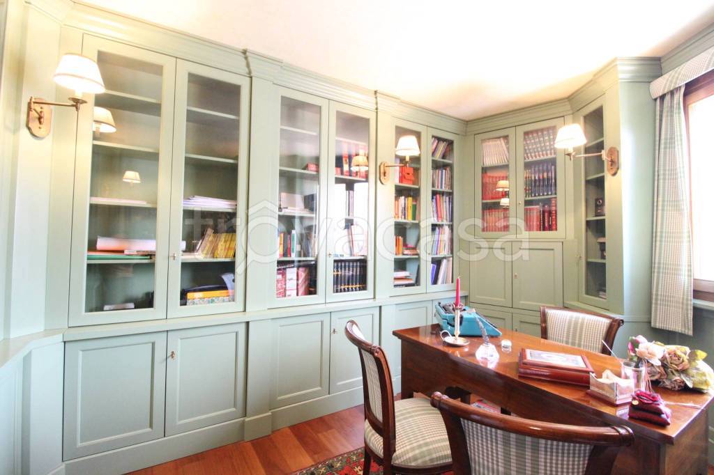 casa indipendente in vendita a Cologna Veneta