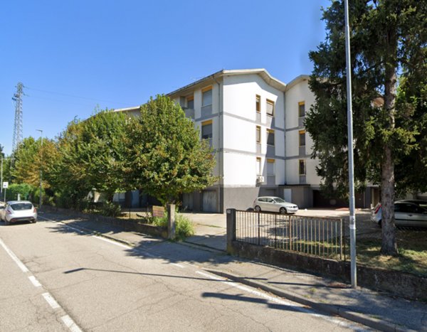 immagine annuncio 0 di 2