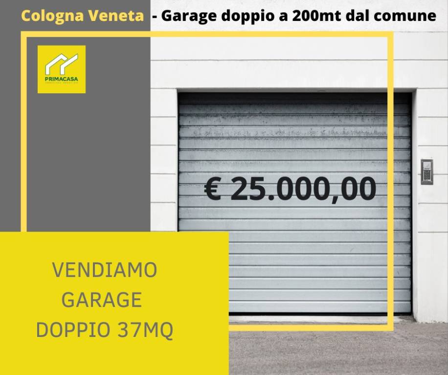 ufficio in vendita a Cologna Veneta