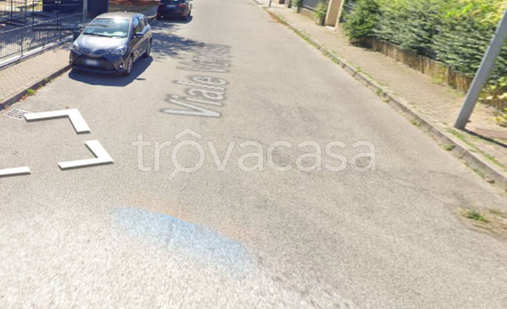 terreno agricolo in vendita a Cologna Veneta