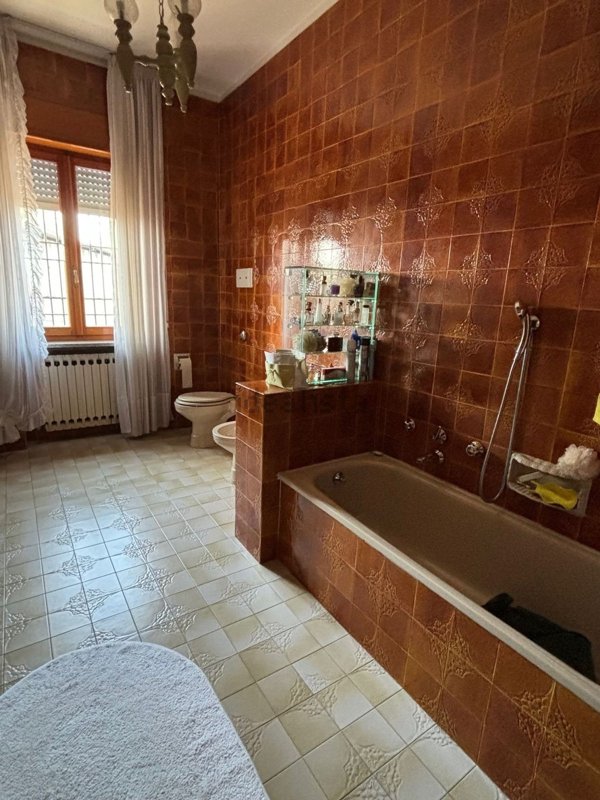 terreno edificabile in vendita a Cologna Veneta
