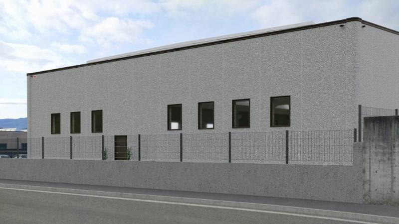 casa indipendente in vendita a Cologna Veneta